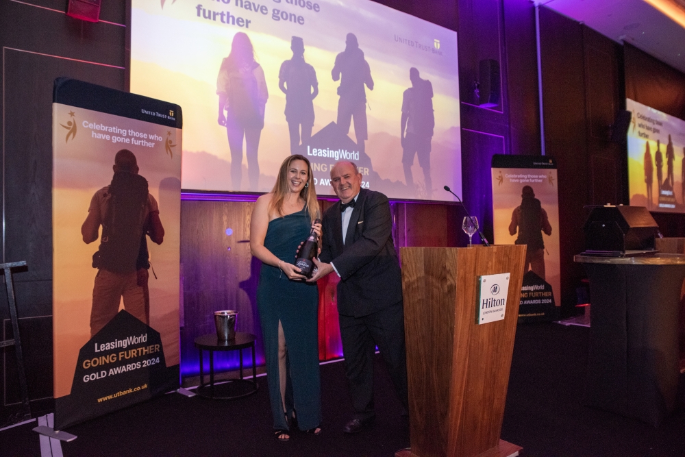 Heads or Tails winner