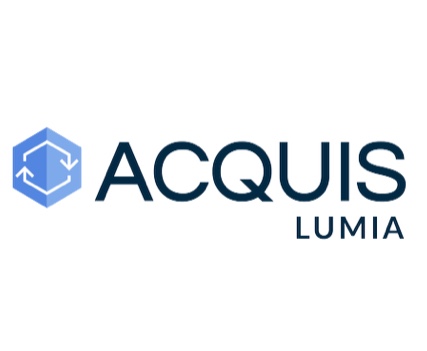 Acquis Lumia