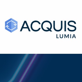 Acquis Lumia