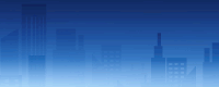 China Leasing Conference