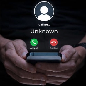 KYC phone call