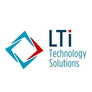 LTi Technology Solutions