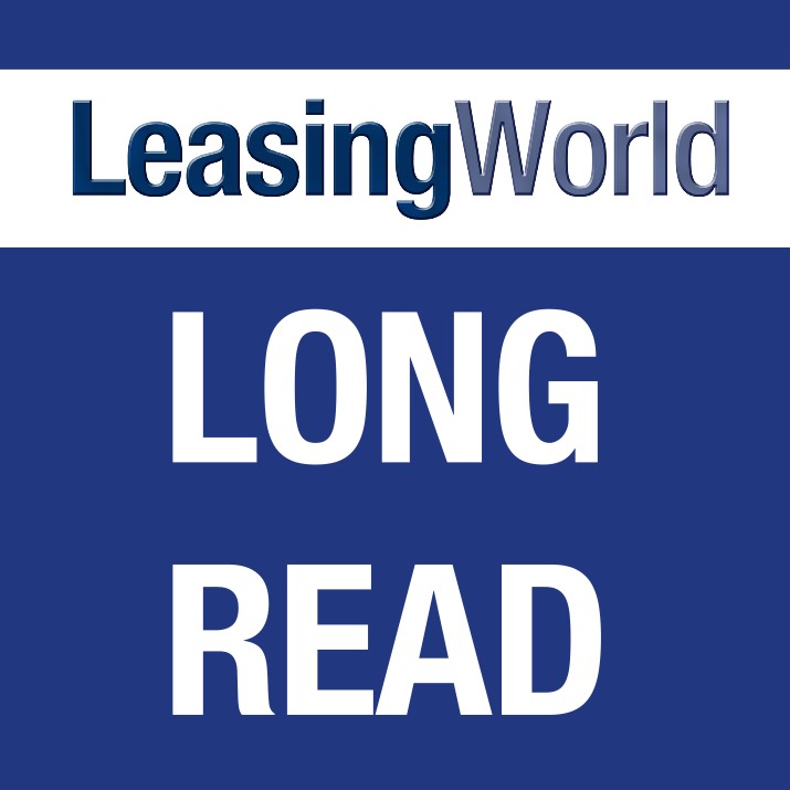 Leasing World Long Read