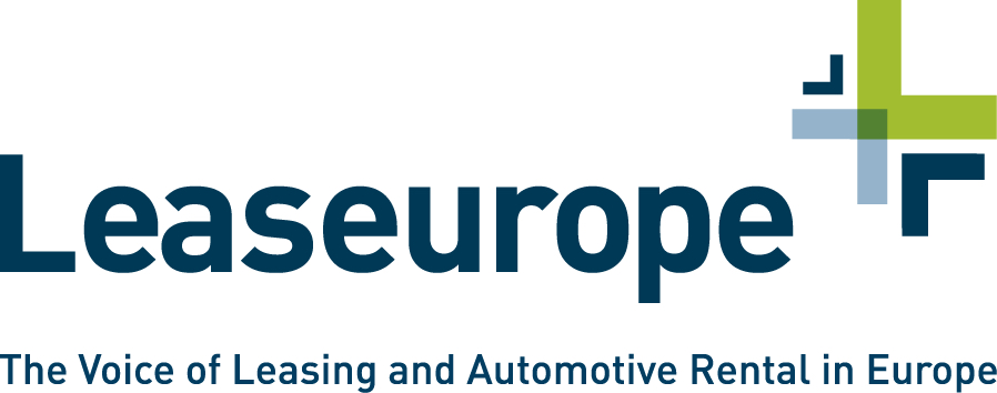 Leaseurope Athens Annual Convention