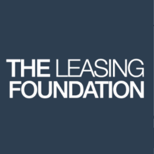 Leasing Foundation