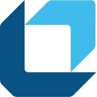 Liberty Finance logo