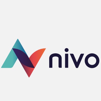 Nivo logo